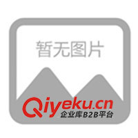 供應(yīng)振動篩.震動篩.振動電機(jī).震動電機(jī).輸送設(shè)備